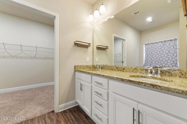 148 Oyster Catcher Cove, Ocean Springs, MS 39564