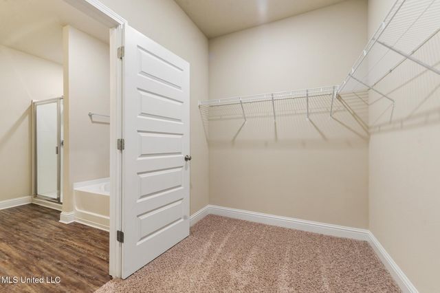 148 Oyster Catcher Cove, Ocean Springs, MS 39564