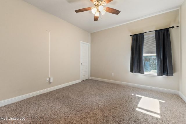 148 Oyster Catcher Cove, Ocean Springs, MS 39564