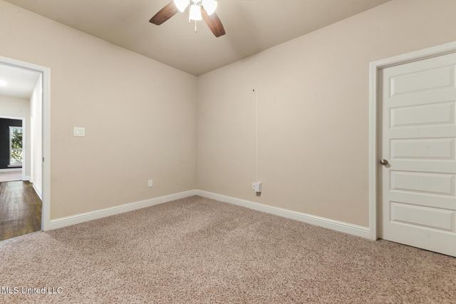 148 Oyster Catcher Cove, Ocean Springs, MS 39564