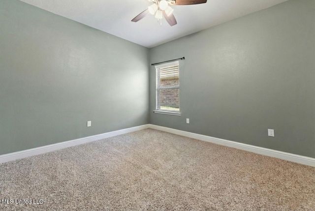 148 Oyster Catcher Cove, Ocean Springs, MS 39564