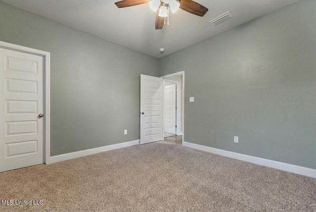 148 Oyster Catcher Cove, Ocean Springs, MS 39564