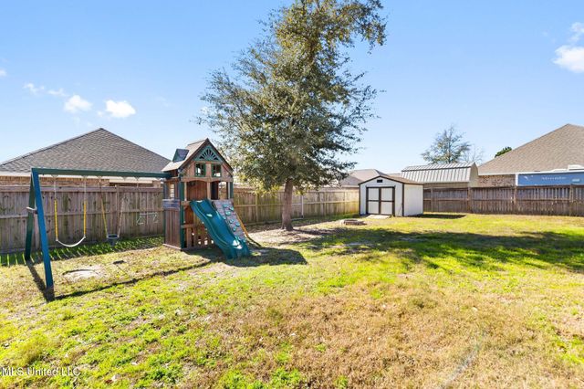 148 Oyster Catcher Cove, Ocean Springs, MS 39564