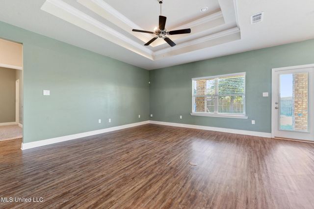 148 Oyster Catcher Cove, Ocean Springs, MS 39564