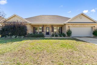 148 Oyster Catcher Cove, Ocean Springs, MS 39564