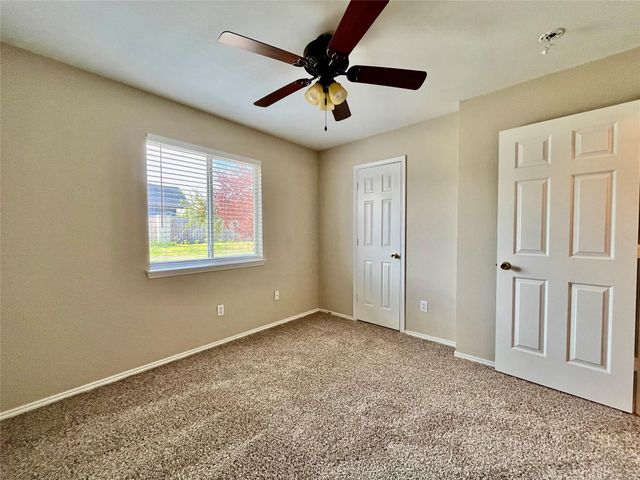 2200 Lookout Lane, Denton, TX 76207