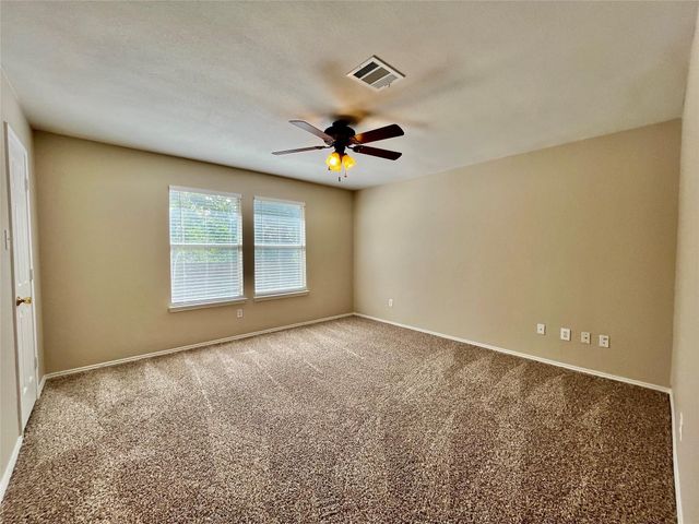 2200 Lookout Lane, Denton, TX 76207