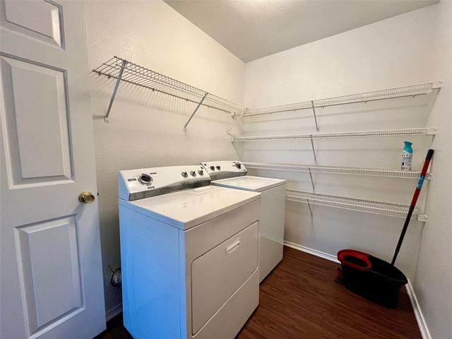2200 Lookout Lane, Denton, TX 76207