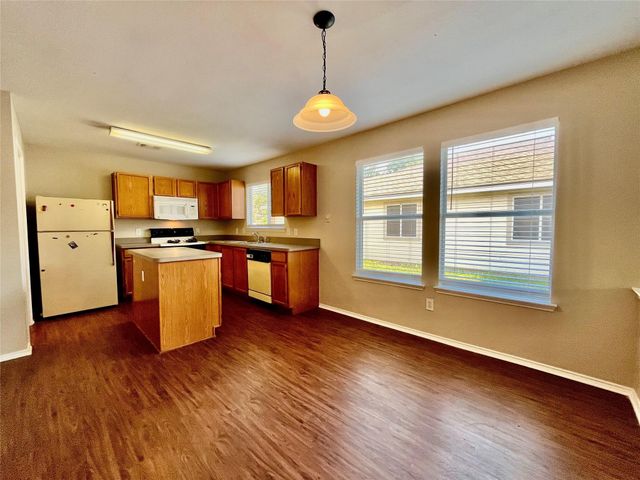 2200 Lookout Lane, Denton, TX 76207