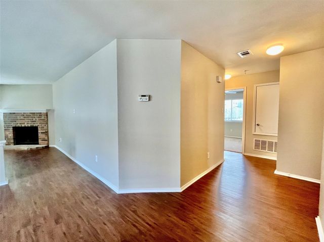 2200 Lookout Lane, Denton, TX 76207