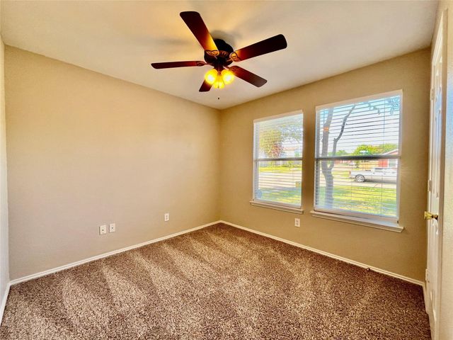 2200 Lookout Lane, Denton, TX 76207