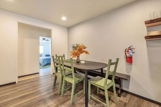 632 E Meadow Lane, Big Bear City, CA 92314