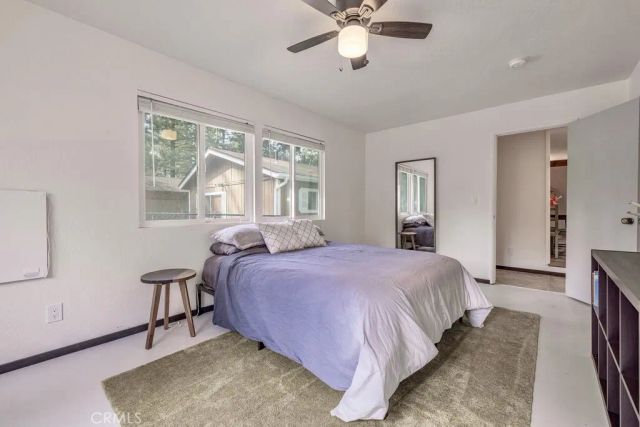 632 E Meadow Lane, Big Bear City, CA 92314