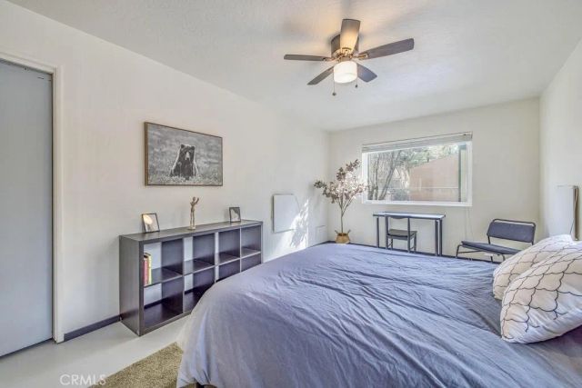 632 E Meadow Lane, Big Bear City, CA 92314