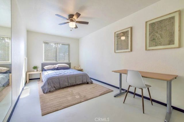 632 E Meadow Lane, Big Bear City, CA 92314