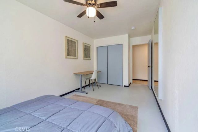 632 E Meadow Lane, Big Bear City, CA 92314