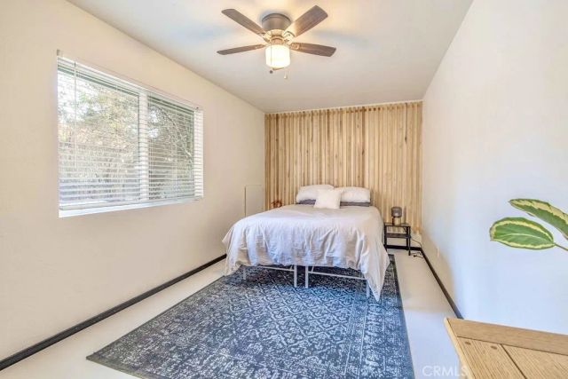 632 E Meadow Lane, Big Bear City, CA 92314