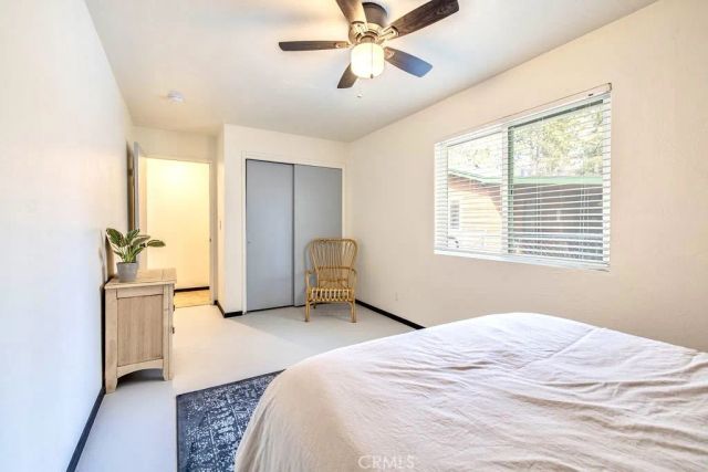 632 E Meadow Lane, Big Bear City, CA 92314