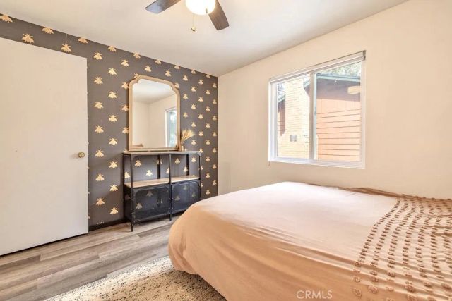 632 E Meadow Lane, Big Bear City, CA 92314