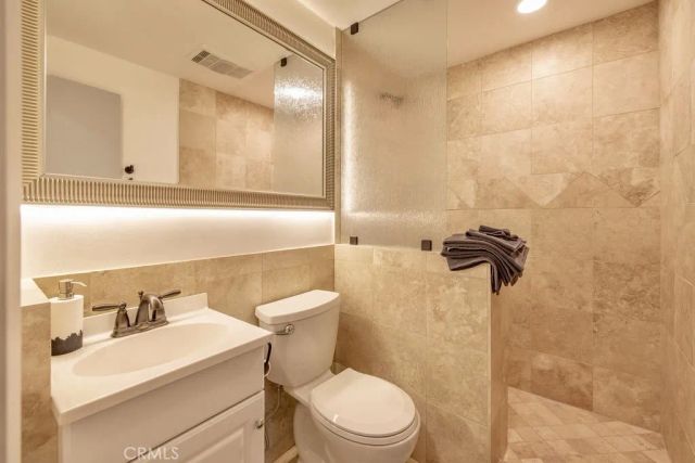 632 E Meadow Lane, Big Bear City, CA 92314