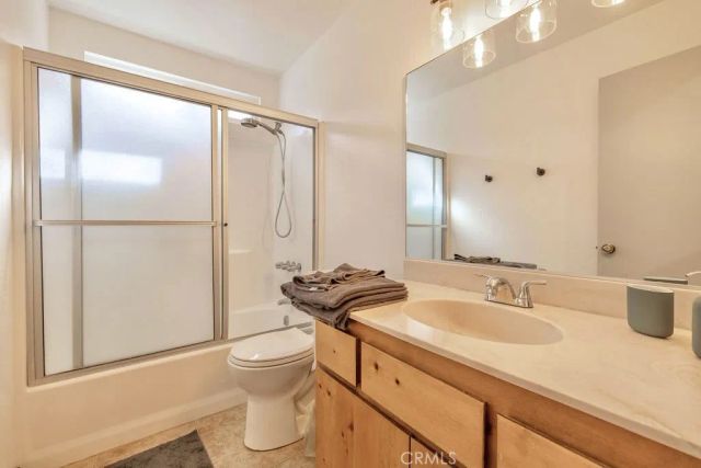 632 E Meadow Lane, Big Bear City, CA 92314