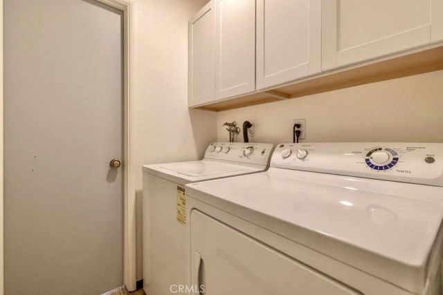 632 E Meadow Lane, Big Bear City, CA 92314