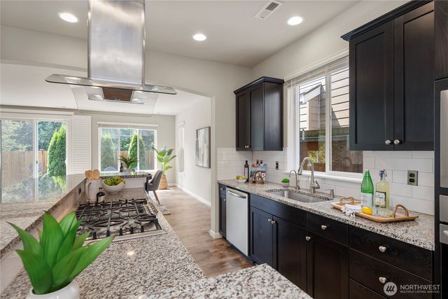 4968 Cornelia Court, Gig Harbor, WA 98332