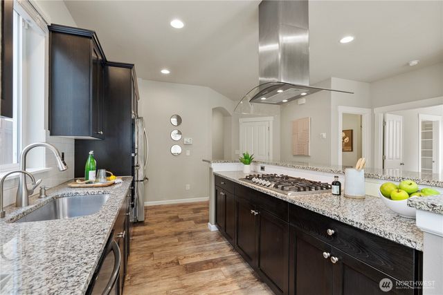 4968 Cornelia Court, Gig Harbor, WA 98332