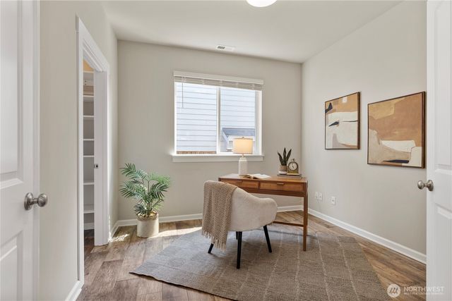 4968 Cornelia Court, Gig Harbor, WA 98332