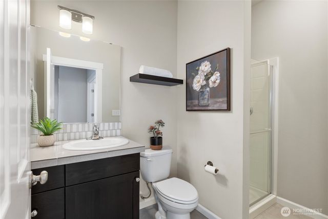 4968 Cornelia Court, Gig Harbor, WA 98332