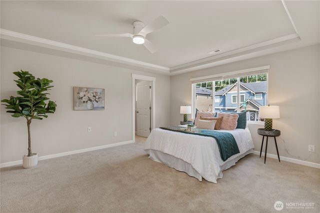 4968 Cornelia Court, Gig Harbor, WA 98332