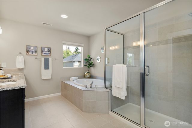 4968 Cornelia Court, Gig Harbor, WA 98332