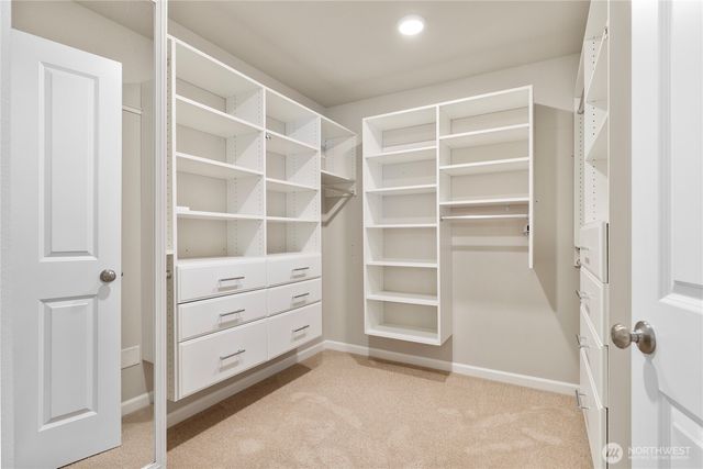 4968 Cornelia Court, Gig Harbor, WA 98332