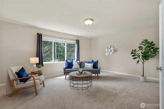 4968 Cornelia Court, Gig Harbor, WA 98332
