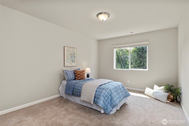 4968 Cornelia Court, Gig Harbor, WA 98332