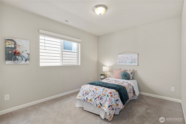 4968 Cornelia Court, Gig Harbor, WA 98332