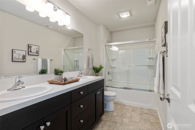 4968 Cornelia Court, Gig Harbor, WA 98332