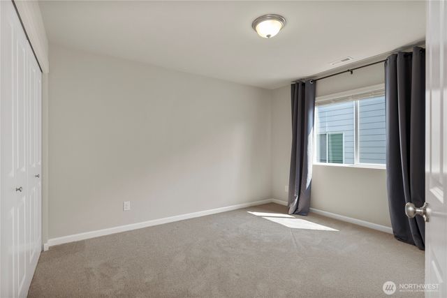4968 Cornelia Court, Gig Harbor, WA 98332