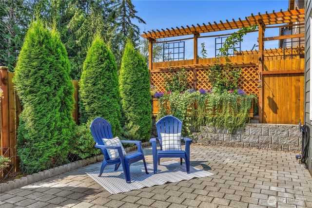 4968 Cornelia Court, Gig Harbor, WA 98332