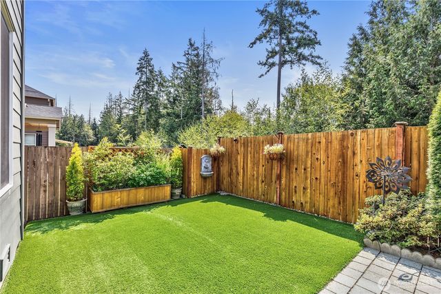 4968 Cornelia Court, Gig Harbor, WA 98332