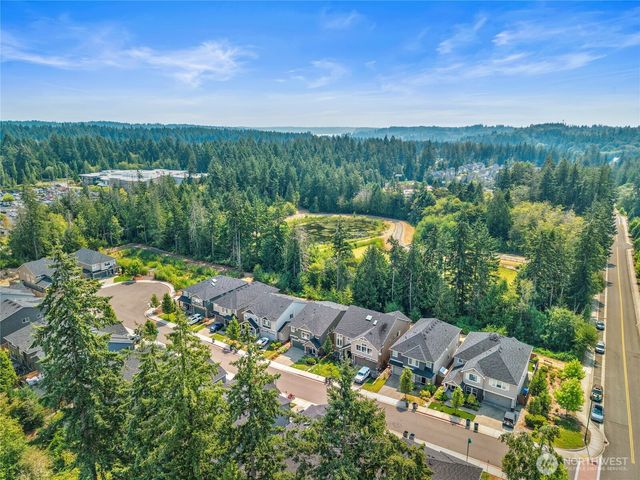 4968 Cornelia Court, Gig Harbor, WA 98332