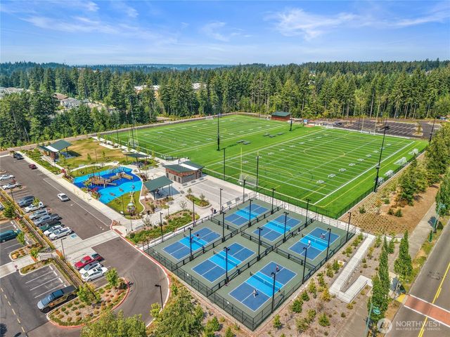 4968 Cornelia Court, Gig Harbor, WA 98332