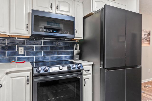 605 62nd Ave. N, Myrtle Beach, SC 29572