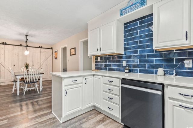 605 62nd Ave. N, Myrtle Beach, SC 29572