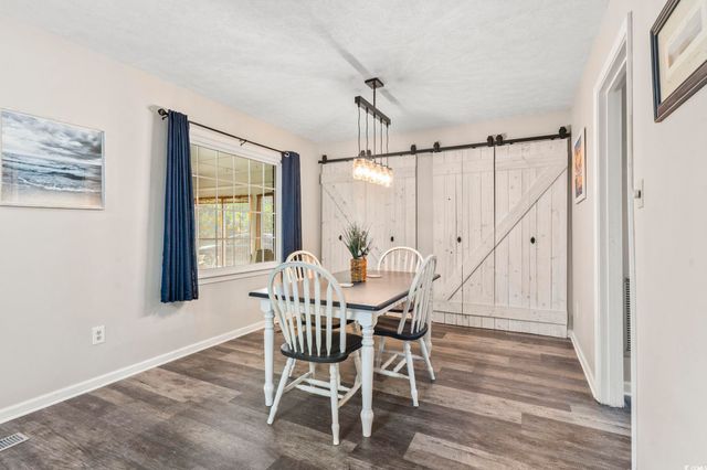 605 62nd Ave. N, Myrtle Beach, SC 29572