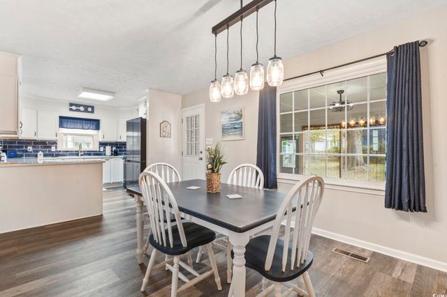 605 62nd Ave. N, Myrtle Beach, SC 29572