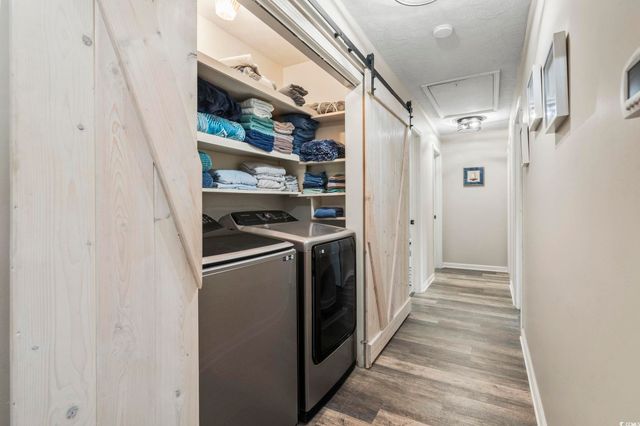 605 62nd Ave. N, Myrtle Beach, SC 29572