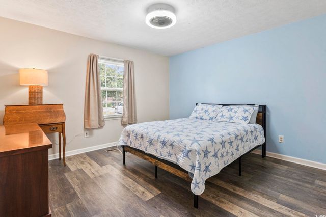 605 62nd Ave. N, Myrtle Beach, SC 29572