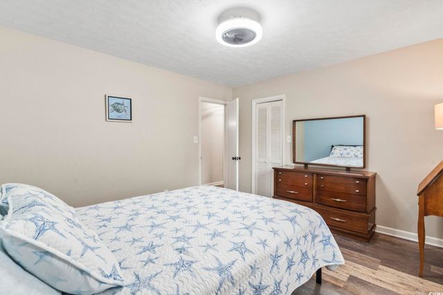 605 62nd Ave. N, Myrtle Beach, SC 29572