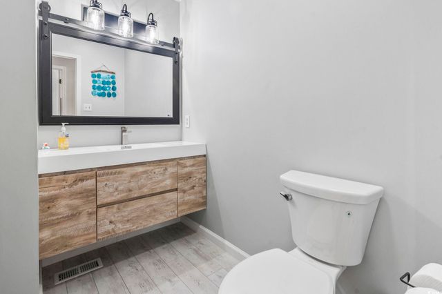 605 62nd Ave. N, Myrtle Beach, SC 29572